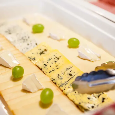 Termal Дунайска-Стреда