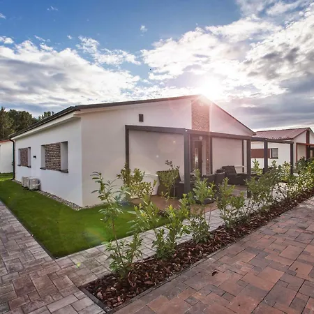 Termal Апартаменты