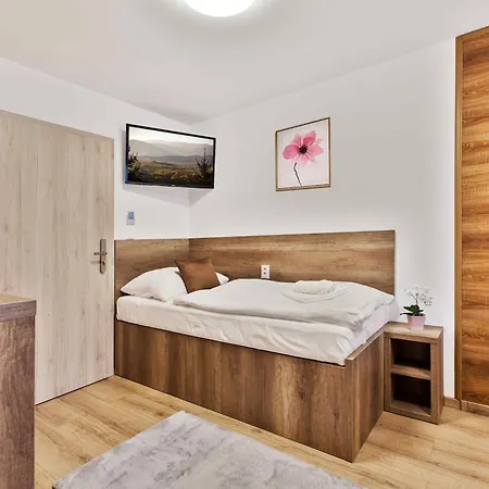 Termal * Дунайска-Стреда