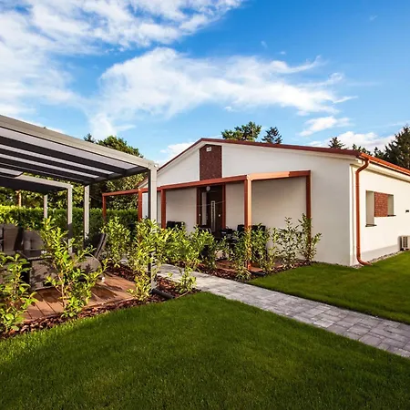 Termál * Dunajská Streda