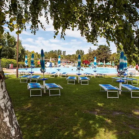 Apartmán Termál Dunajská Streda