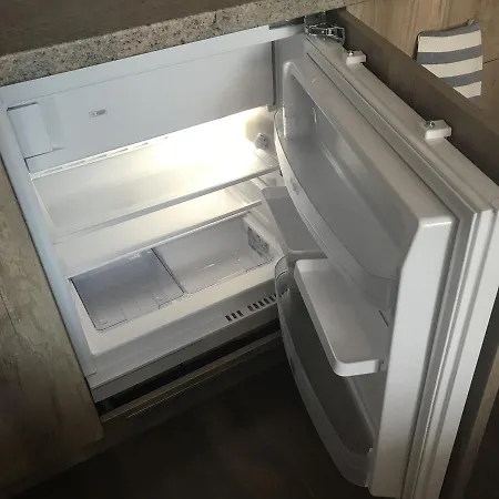 Termál Apartmán