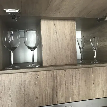 Termal * Дунайска-Стреда