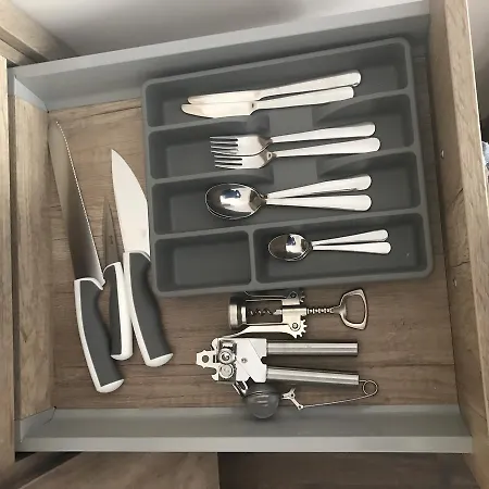 Termal * Дунайска-Стреда