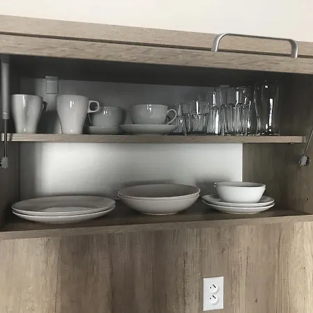 Termál Apartmán *