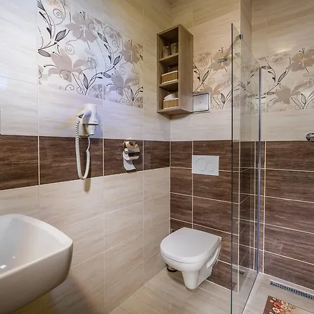 Termál * Dunajská Streda