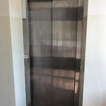 Apartmán Termál Dunajská Streda