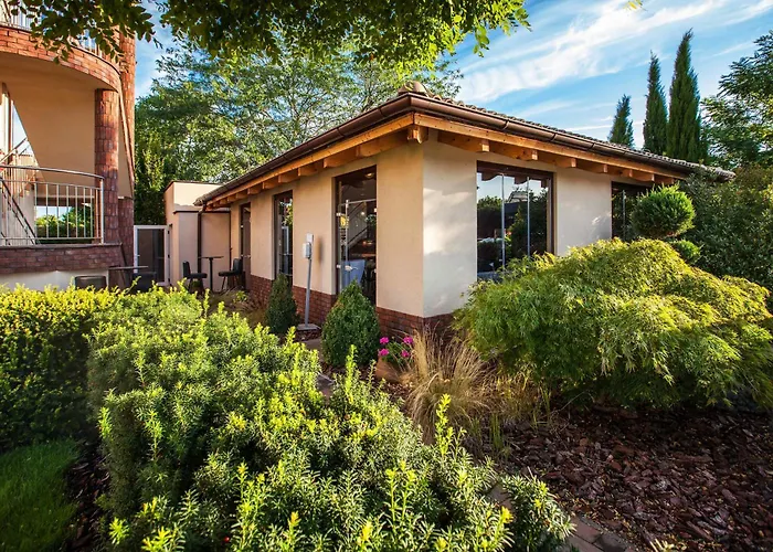 Termal * Dunajská Streda