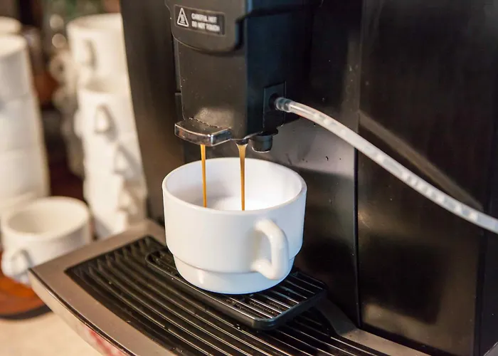 Termal Lejlighed Dunajská Streda