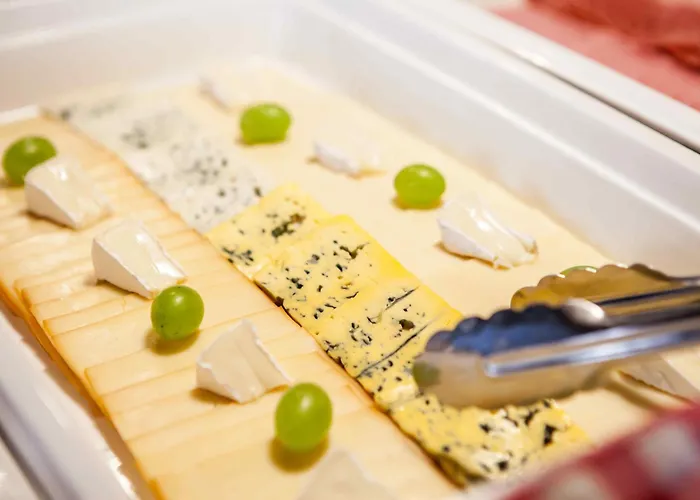 Termal Dunajská Streda