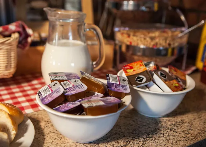 Termal Dunajská Streda