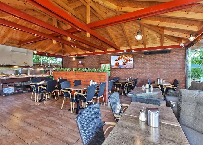 Termal * Dunajská Streda