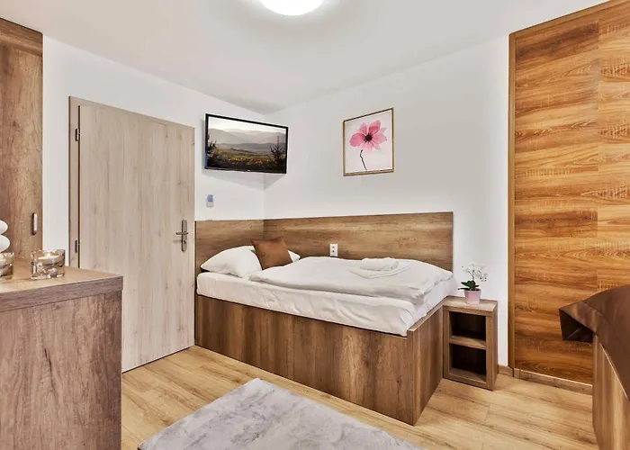 Termal * Dunajská Streda