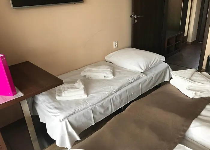 Termal Dunajská Streda