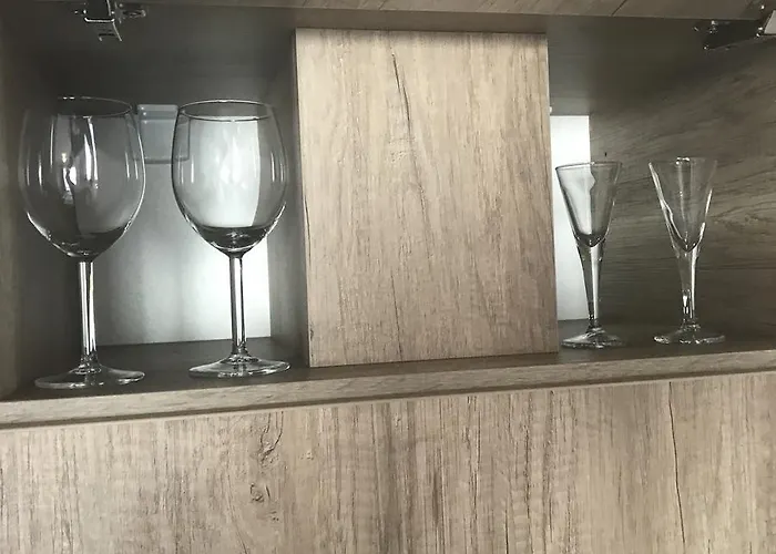 Termal * Dunajská Streda