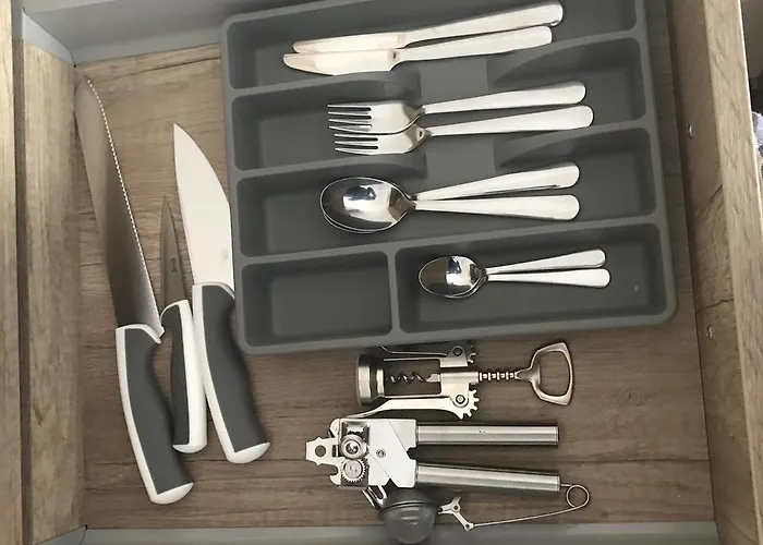 Termal * Dunajská Streda