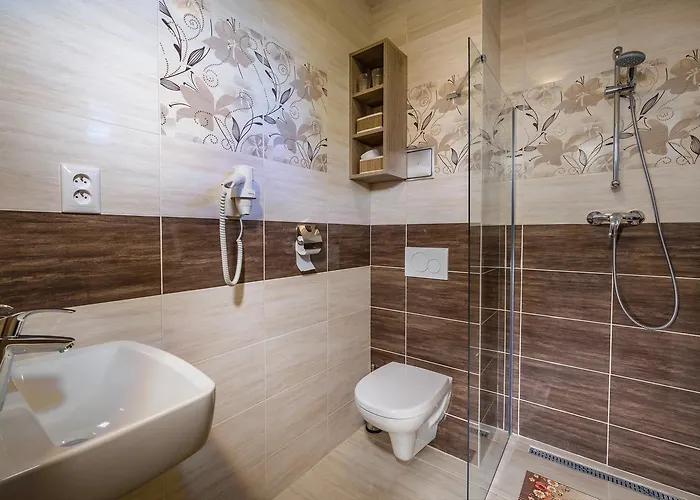 Termal * Dunajská Streda