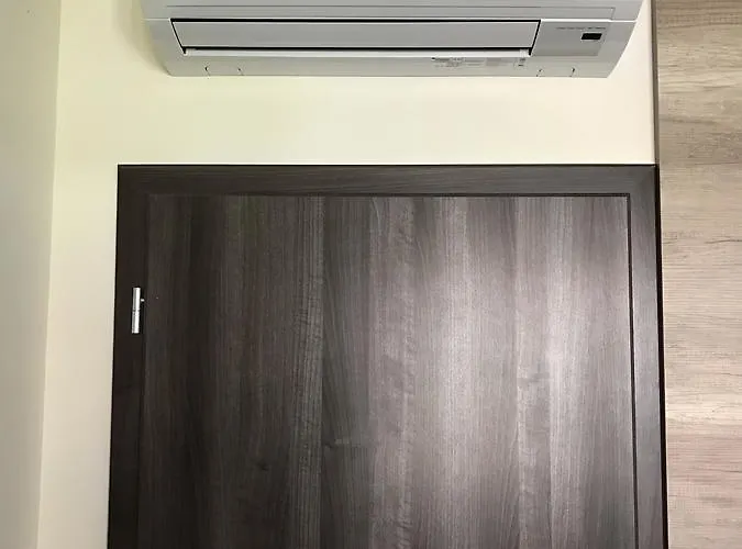 Termal Dunajská Streda